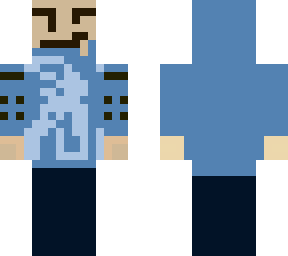 jake
