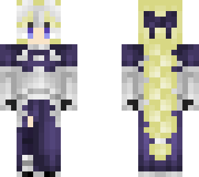jeanne (ruler)
