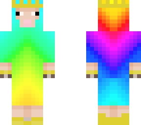 jeb_ **reposted