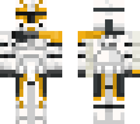 jedi guard captain rex edited