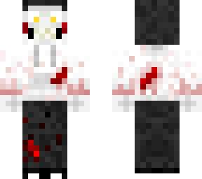 jeff the killer