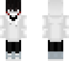 jeff the killer edited