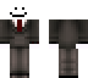 jeremy