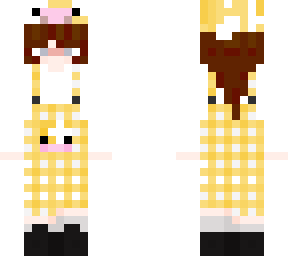 jeremy da cow