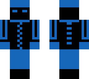 jes much bloo (improved)