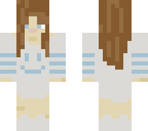 jessiscool
