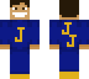 jjo