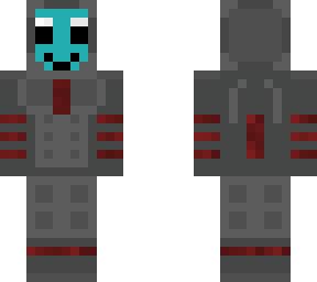 jonyfer ?