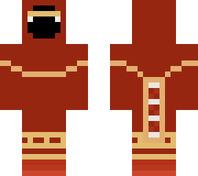 journey (red)