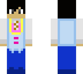 juggler - saltimbanco