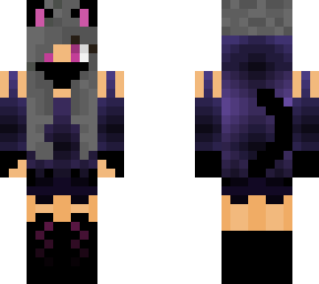 julia