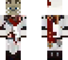 jumpcat