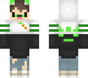 jxr_0 carrot