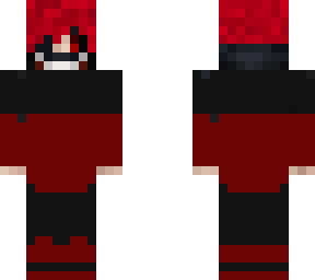 kaneki