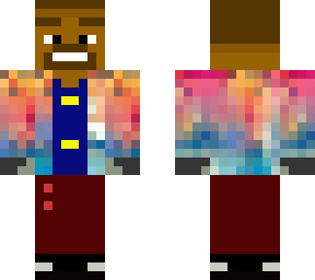 kanye west wip