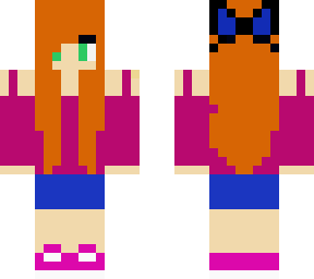 katie