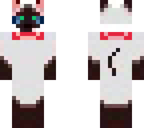 kawai neko