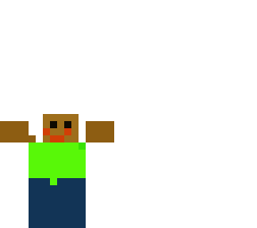 kid