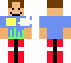 kid 27