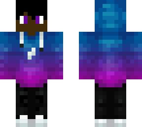kidmoore