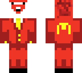 kieran suit