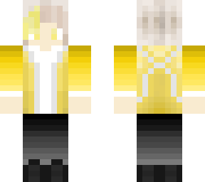 killian version 2