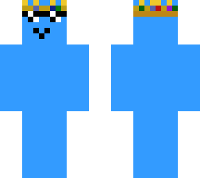 king karlson