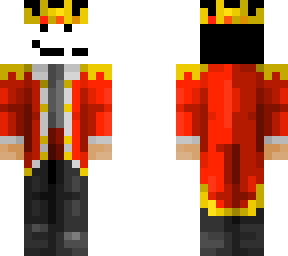 king phoenix