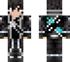kirito