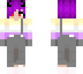 kis