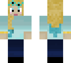 kittiewhiskerz yt edit (1)