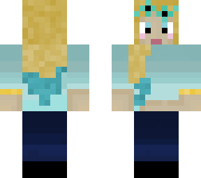 kittiewhiskerz yt skin original