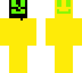 klimbobo