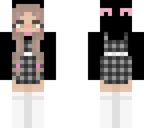 kuromi baybee