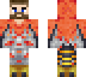 kyr sp33dy = pecker pal, bird buddy onesie (mullet update)