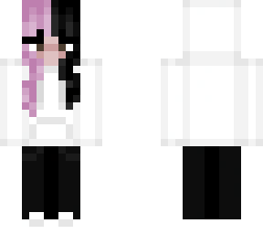 l i l . p e e p