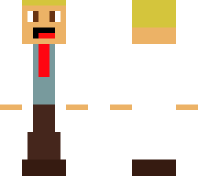lab boi last conon life (random smp)