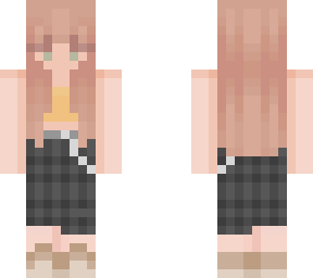 lady in black, .fixed.
