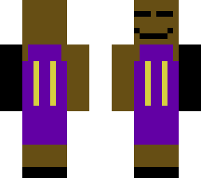 lakers basketball