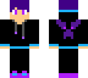 lankybox justin gamer