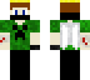 last survival (angel)