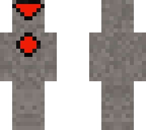 lediogamer53's skin