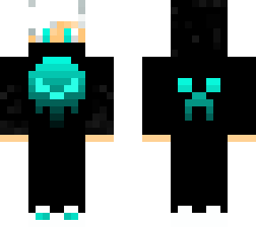 legendary gamer + cool texture