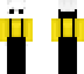 lemmylee fixed