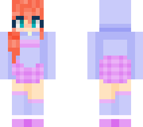 lemonkat12 skin edit!