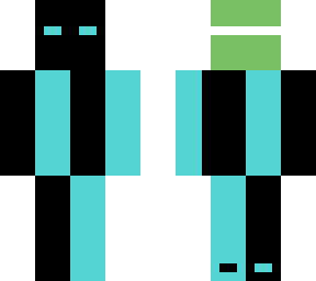 leo skin