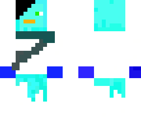 lewis