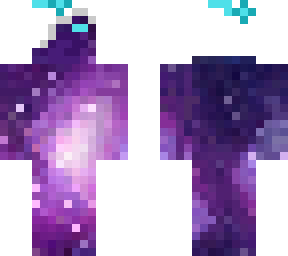 lightning_void