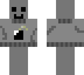 logo v.2