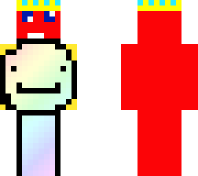 lol
